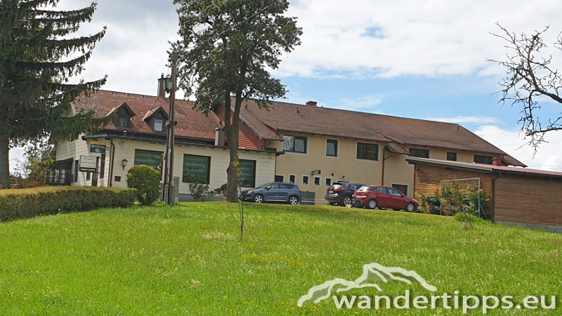 Exelberg Abbildung 19