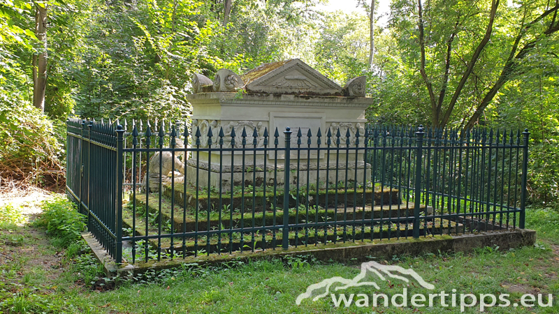 Exelberg Abbildung 20