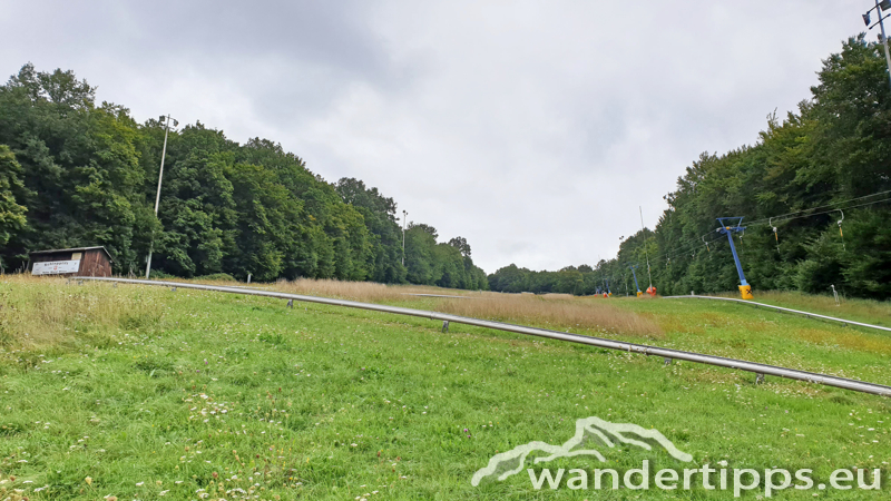 Exelberg Abbildung 4