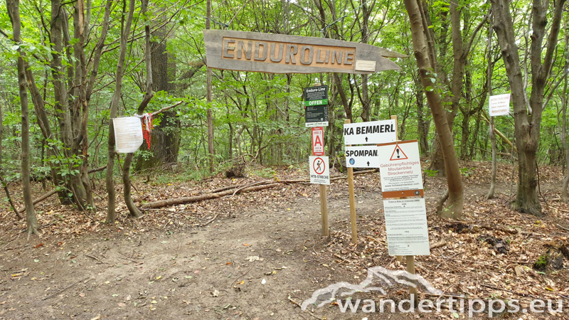 Exelberg Abbildung 6