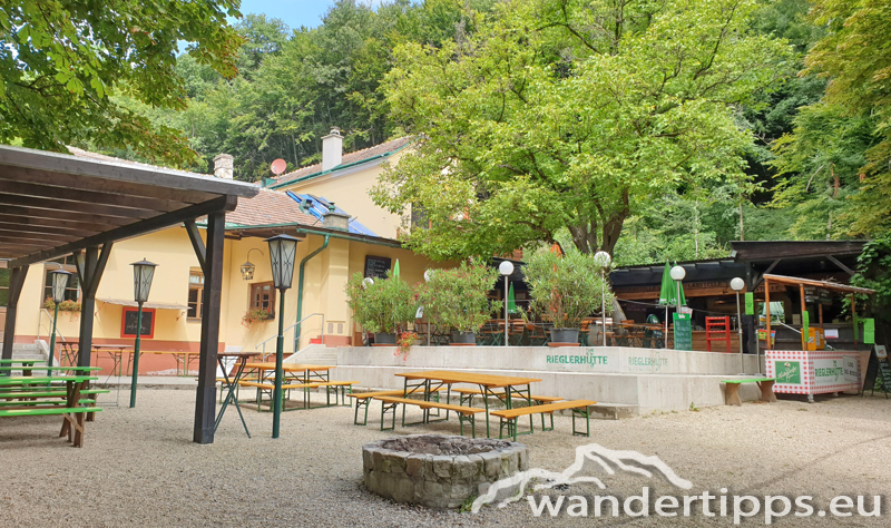 Exelberg Abbildung 10