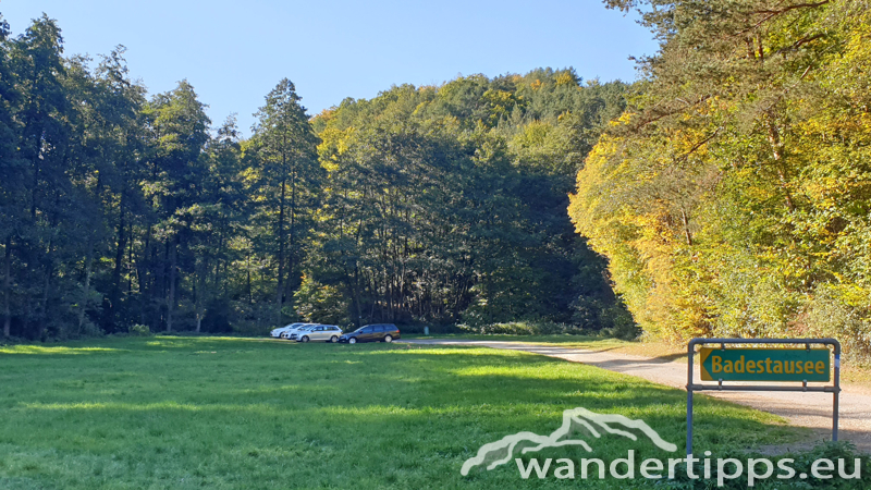 Rosalienkapelle Abbildung 2