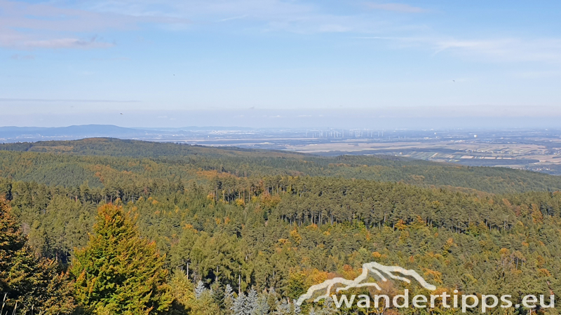 Rosalienkapelle Abbildung 15
