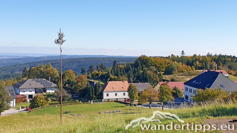 Rosalienkapelle Abbildung 16