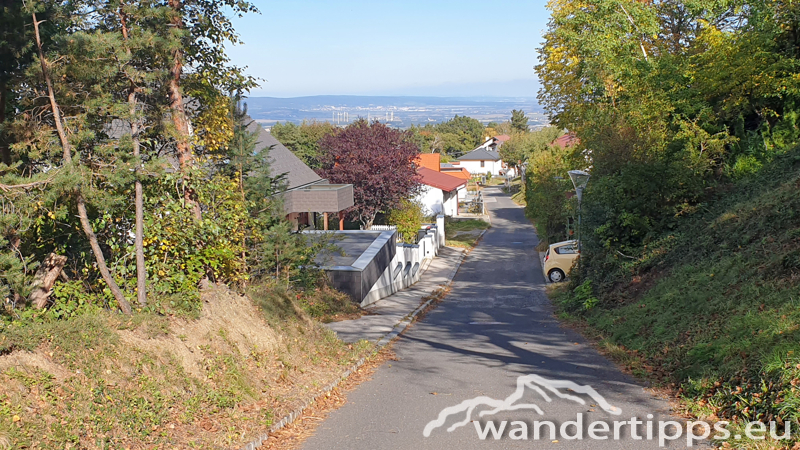 Rosalienkapelle Abbildung 17