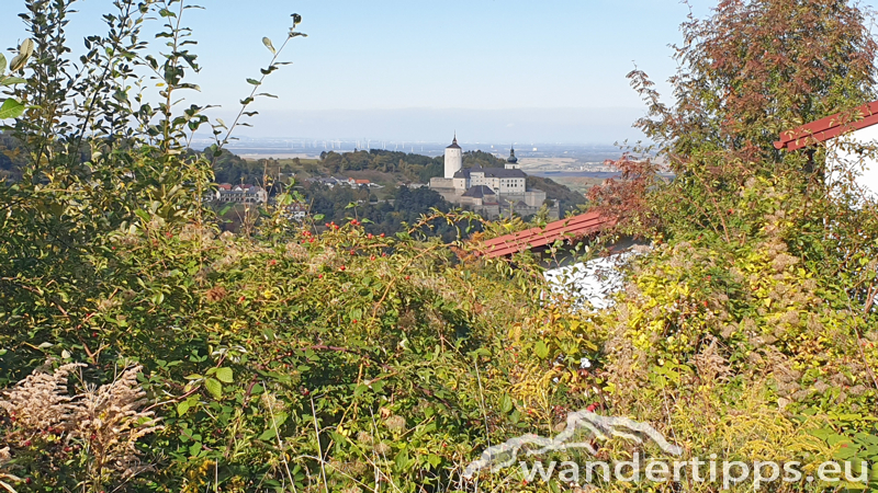 Rosalienkapelle Abbildung 18