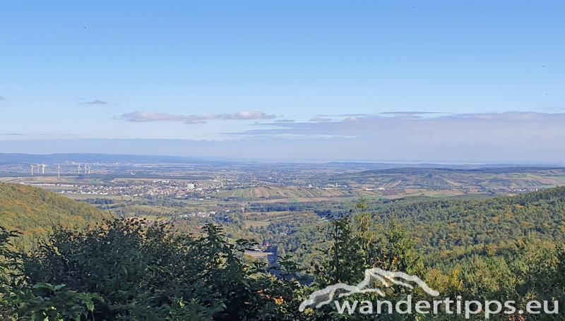 Rosalienkapelle Abbildung 3