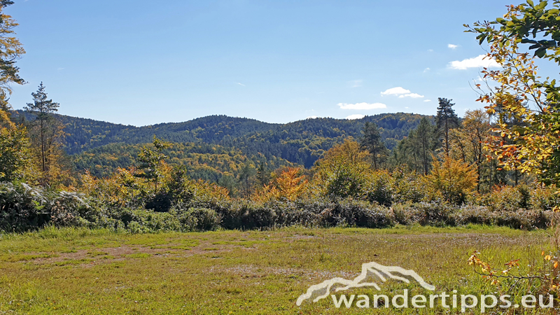Rosalienkapelle Abbildung 5
