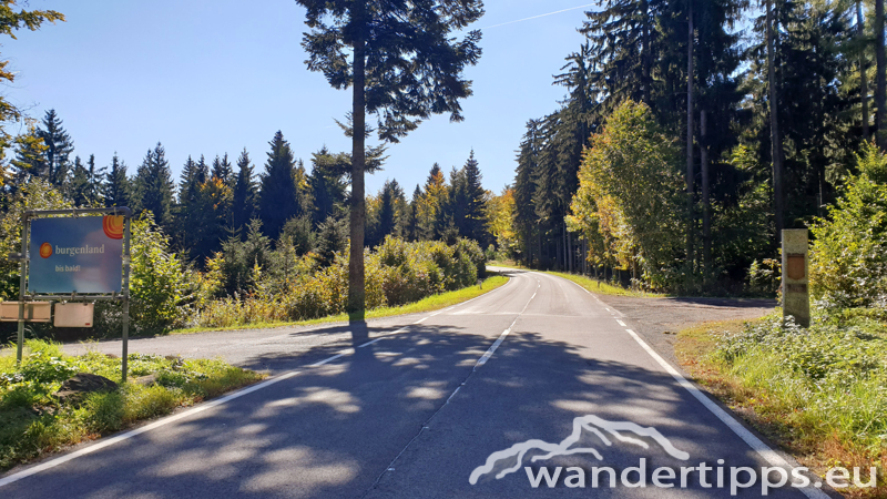 Rosalienkapelle Abbildung 6