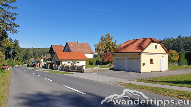 Rosalienkapelle Abbildung 7