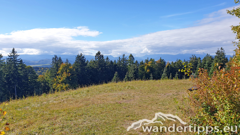 Rosalienkapelle Abbildung 10