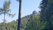 Friedrichfelsen/Hoher Stein/Rote Wand Abbildung 5