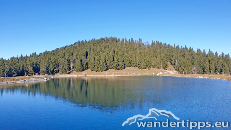 Hennesteck von Norden Abbildung 13