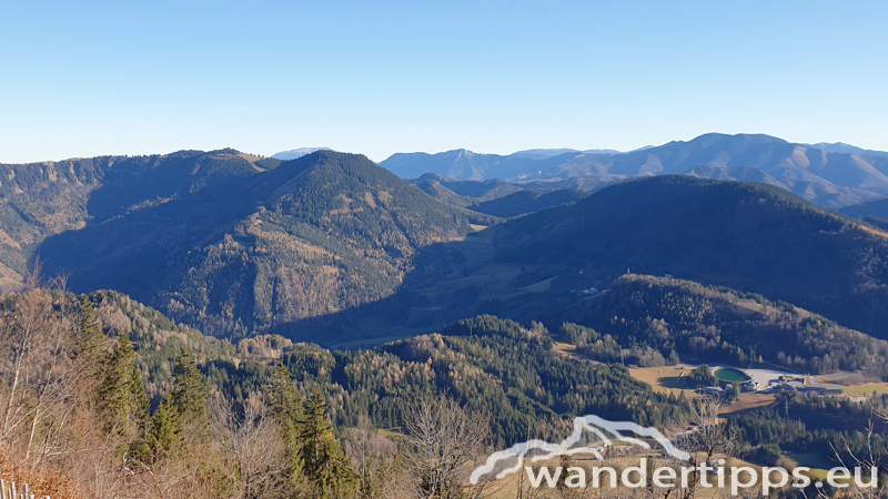 Hennesteck von Norden Abbildung 16