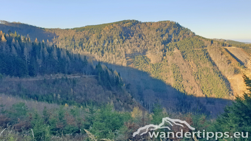 Hennesteck von Norden Abbildung 19