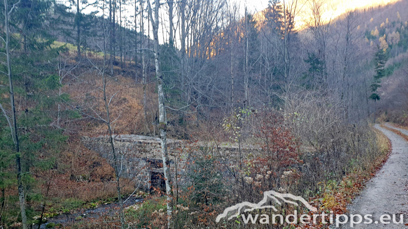 Hennesteck von Norden Abbildung 22