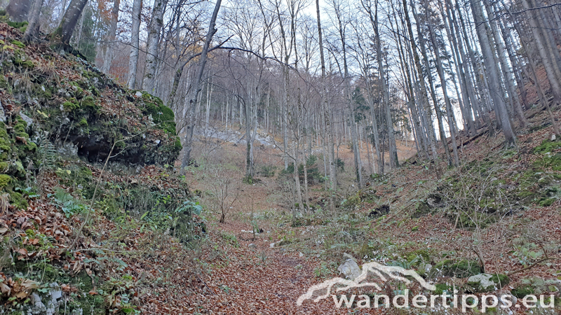 Hennesteck von Norden Abbildung 4