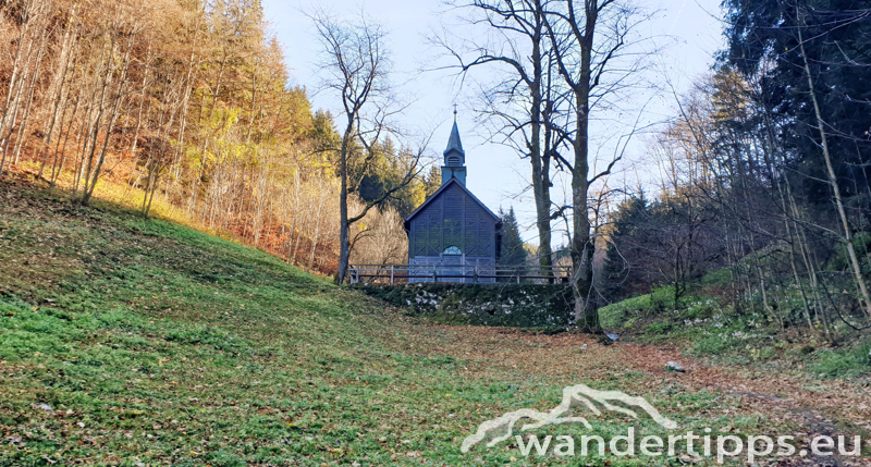 Hennesteck von Norden Abbildung 5