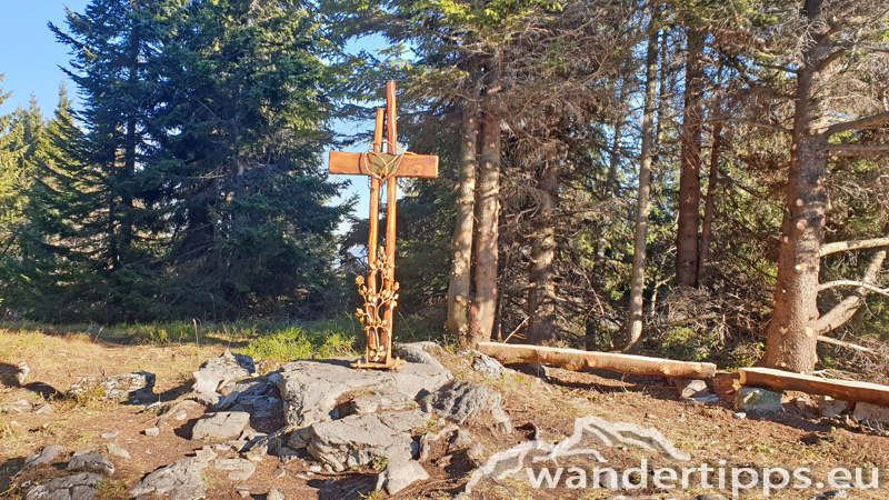 Hennesteck von Norden Abbildung 9