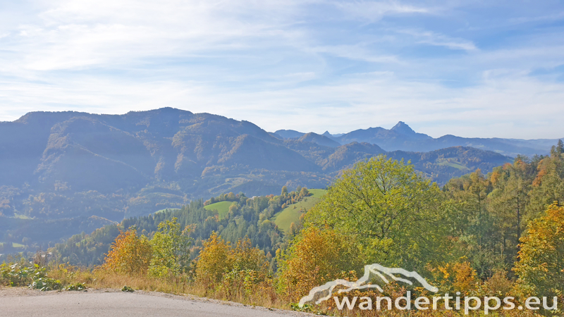 Pernecker Kogel Abbildung 12