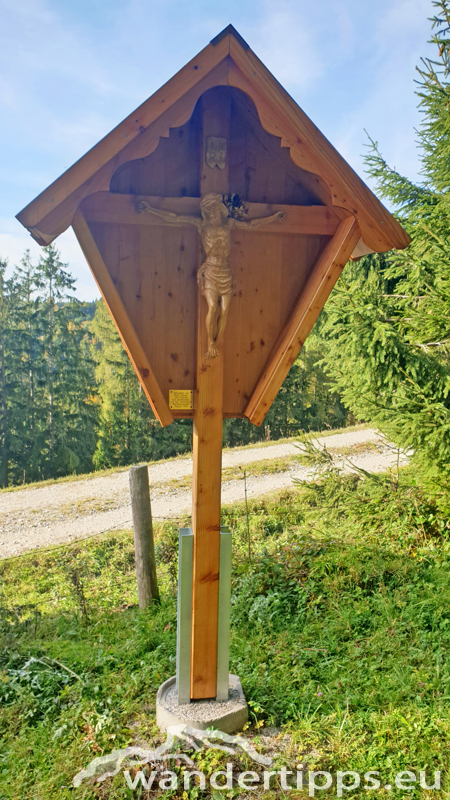 Pernecker Kogel Abbildung 18