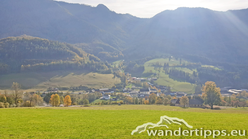 Pernecker Kogel Abbildung 20