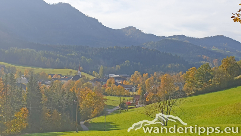 Pernecker Kogel Abbildung 22