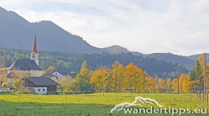 Pernecker Kogel Abbildung 23