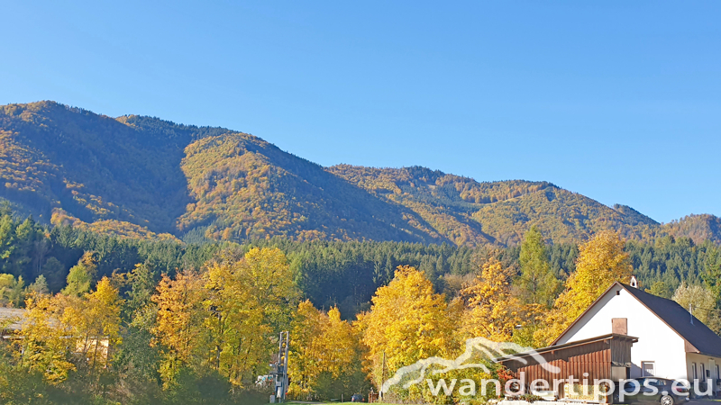 Pernecker Kogel Abbildung 4