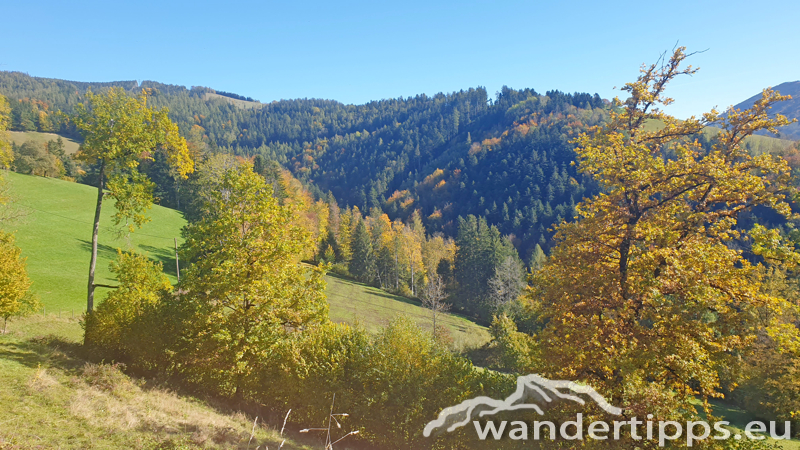 Pernecker Kogel Abbildung 8