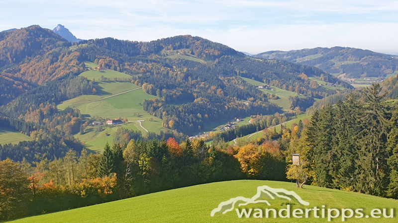 Pernecker Kogel Abbildung 9