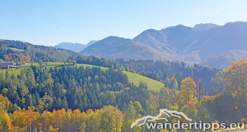 Pernecker Kogel Abbildung 10