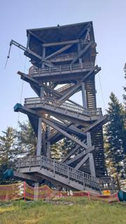 Sonnwendstein/Dürrriegel Abbildung 17