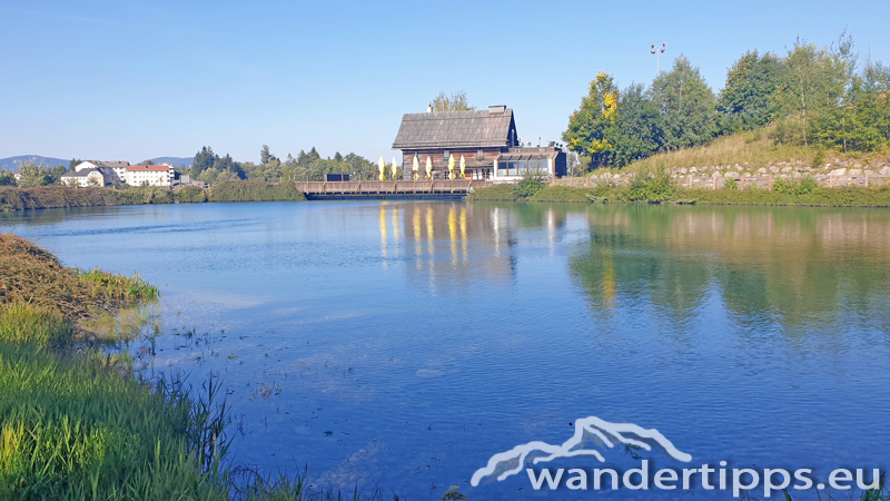 Sonnwendstein/Dürrriegel Abbildung 23