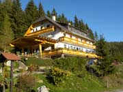 Rax/Heukuppe Abbildung 11