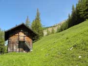 Rax/Heukuppe Abbildung 3