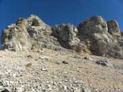 Rax/Heukuppe Abbildung 4