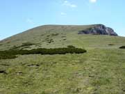 Rax/Heukuppe Abbildung 5