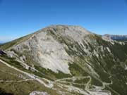 Rax/Heukuppe Abbildung 9