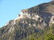 Rax/Heukuppe Abbildung 10