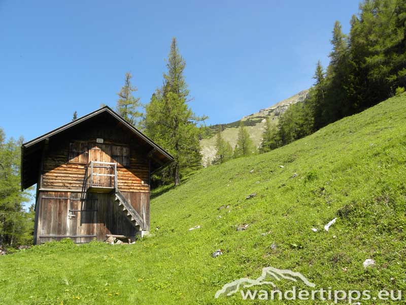 Rax/Heukuppe Abbildung 3