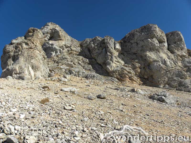 Rax/Heukuppe Abbildung 4