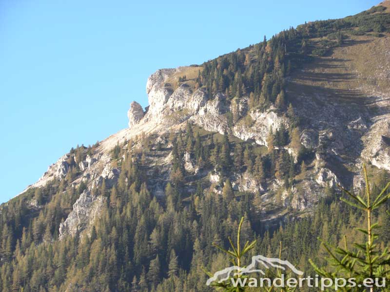 Rax/Heukuppe Abbildung 10