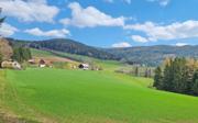 Masenberg von Süden Abbildung 4