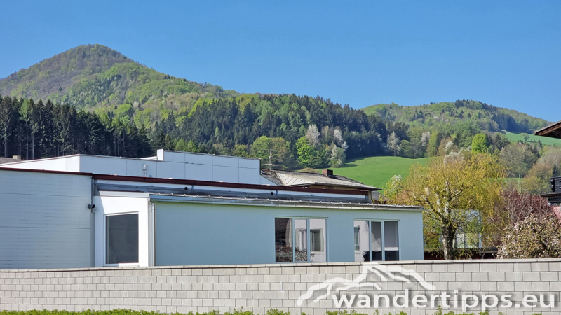 Staffspitze Abbildung 2