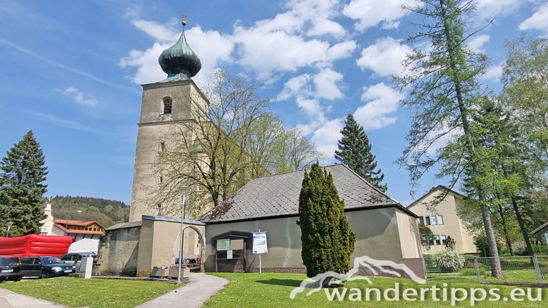 Staffspitze Abbildung 20