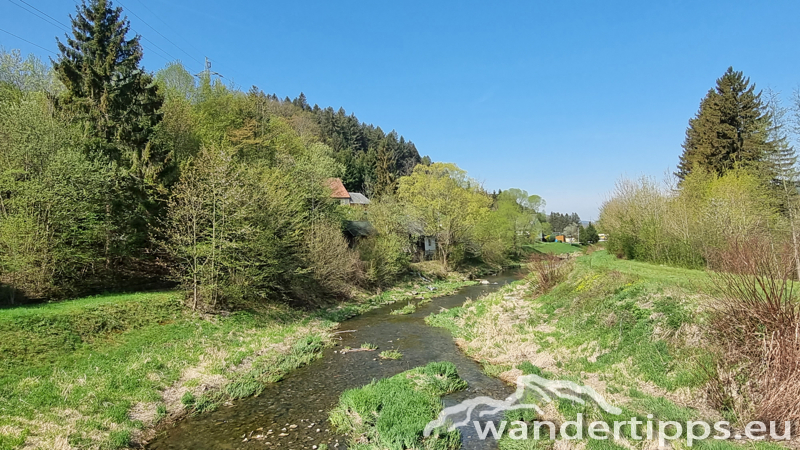 Staffspitze Abbildung 3