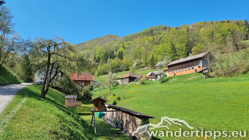 Staffspitze Abbildung 5