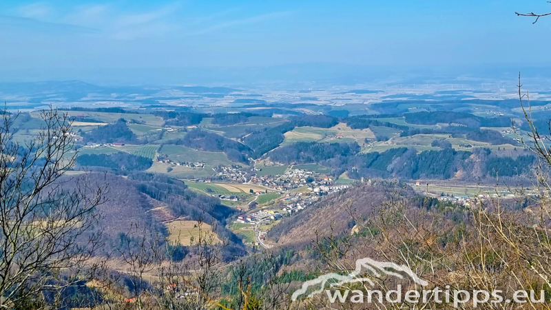 Geißbühel von Norden Abbildung 14