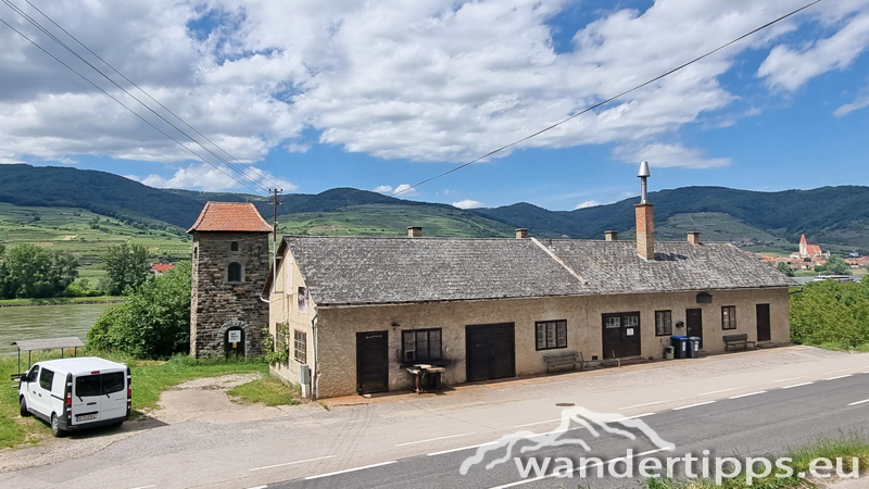 Seekopf Abbildung 15